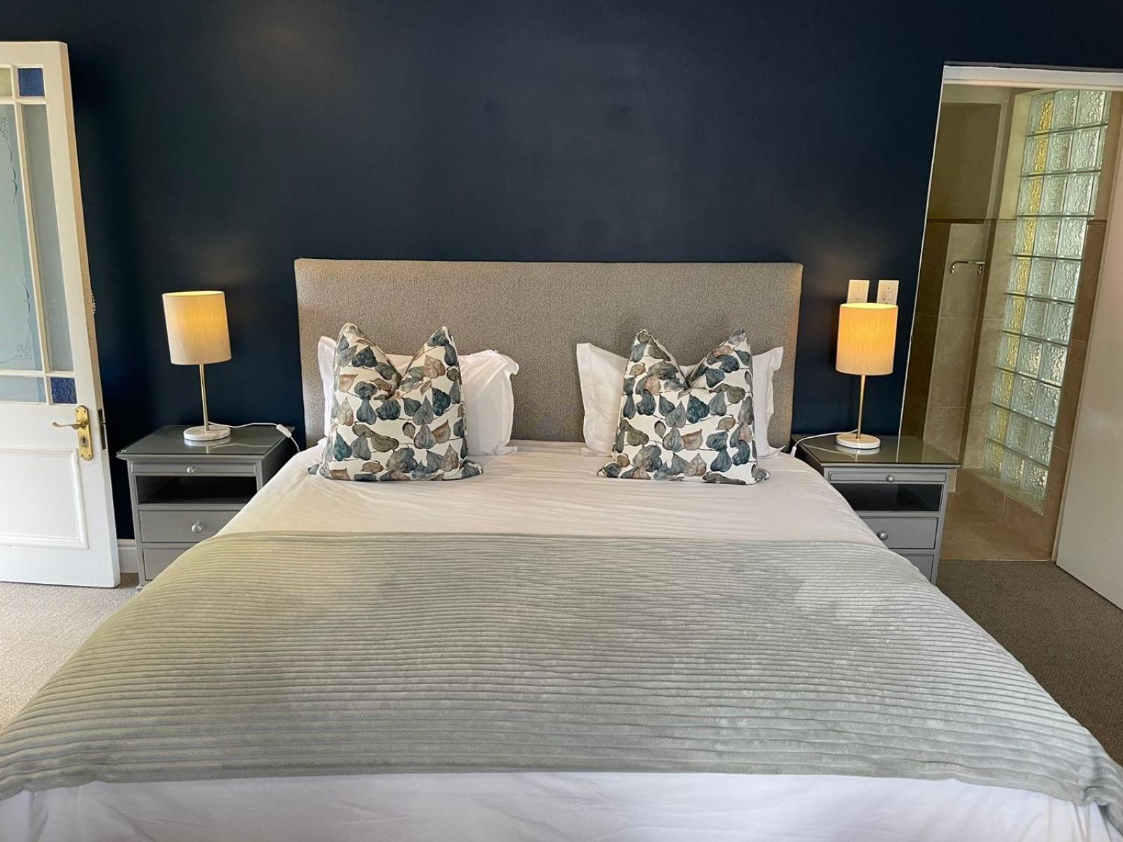Plumwood Boutique Hotel By The Living Journey Collection Franschhoek Exterior foto